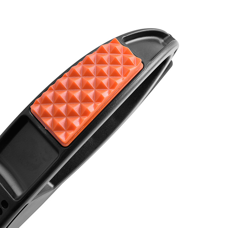 O1CN01bVpuJ41umgp1XivzI_!!2200