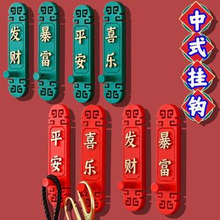 ����ʽ����耳ג��h����ճ�N���h������P��ñ�h�¿����ϲ�c