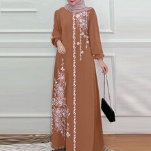 2026���e�Lȹ�W�������¿�