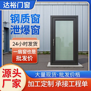 й�����S�� ���й���� �����S����ҹ�����|й���� ���]��