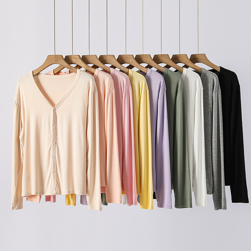 义乌市宝茂服饰有限公司