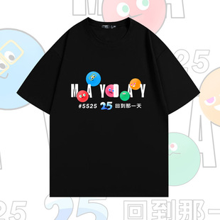 ���羳�W�a���������ݳ���5525����T����Ů�ļ������������·�