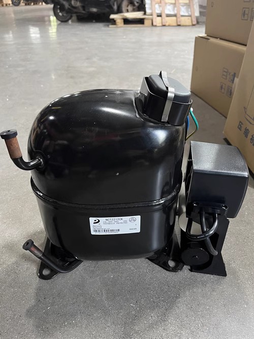 O1CN01ReTyJ12MqdU4beKq3_!!2709