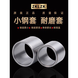 �ȏ�7 8 9 10�S�������ĥ��Ȧ�S���r���S�����r������S���׹�
