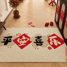 ϲ�c�؉|����T���K���m�|���P���T�ڷ����|���ù�������zȦ�؉|