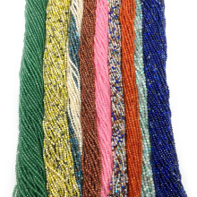 �������ʯ����2-4mm�G�|��̭tɢ��DIY�ֹ��Ʒ���������