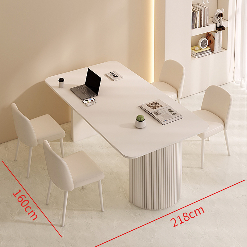 [핫세트] 싱글테이블 160+의자 4개 (5년보증, 송장무료)