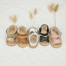 �ļ��¿ͯ��Ь0-1�qܛ�z�׌���Ь�W��Ь�����냺��Ьbaby shoe