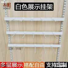 ���Ӻ��ɫ��ɫ����Ȓ���b��չʾ��ľ��M�Ͽ�����aa��؛��֧��