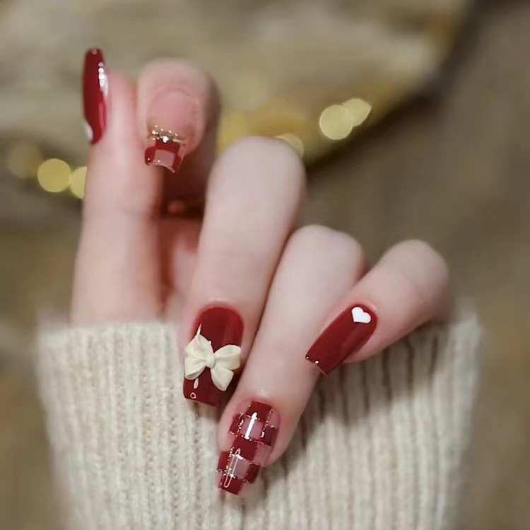 微信图片_20220907091935