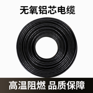 �����|�߉��~о��ܛ늾� �S�ҹ����Xо�z�b��| 늾����l�ӵؾ�