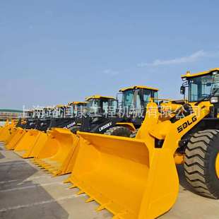 ǧ̨�F؛����50�b�d�C 5���b�d�C �����P܇�Ј�6-9���¹��x��