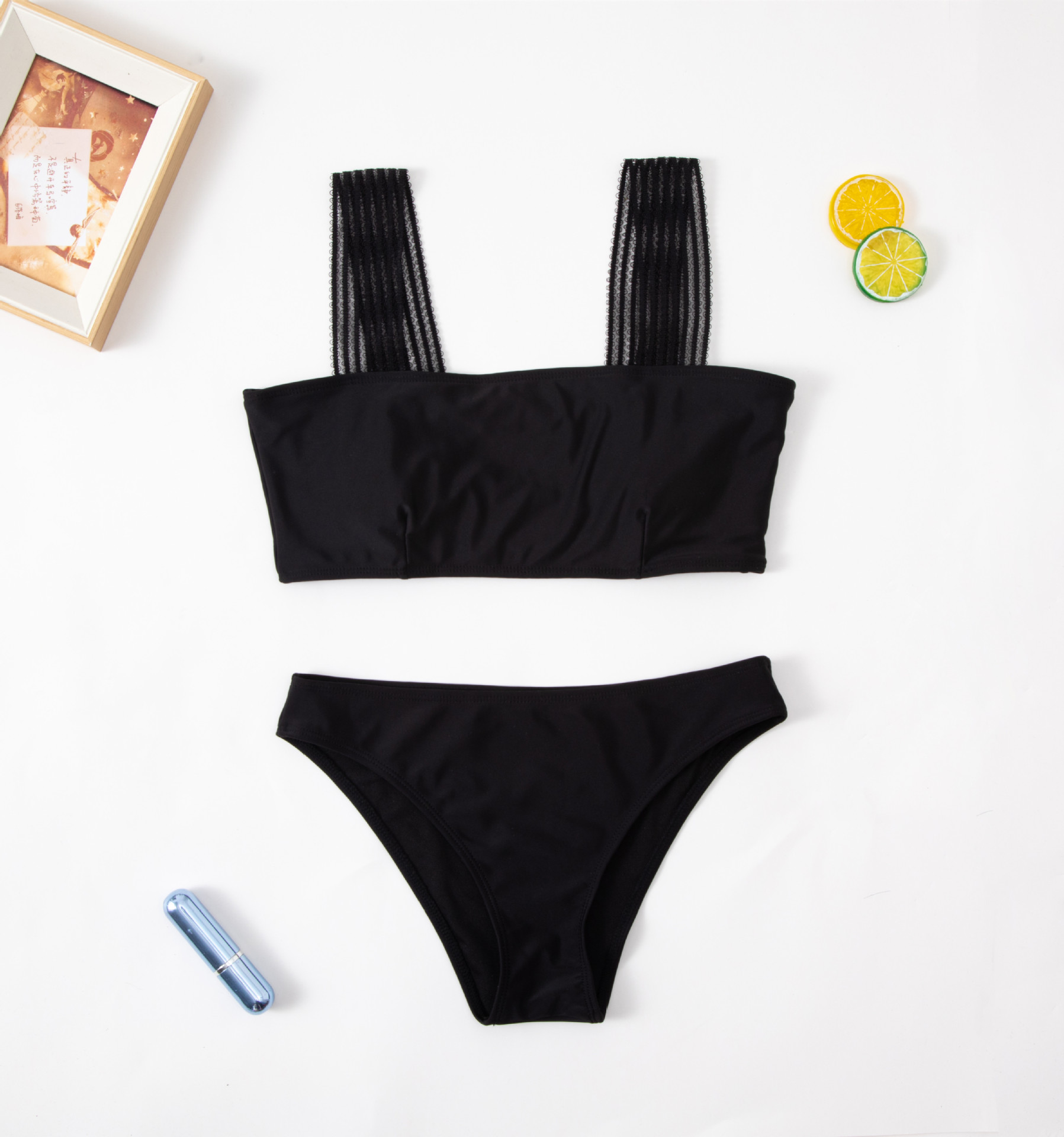 Swimwear Image 7