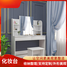 �����ҾߏS���QDZ�S��ֱ�����y̨ľ�|�����R�ӵ���LED�����ȿ��{