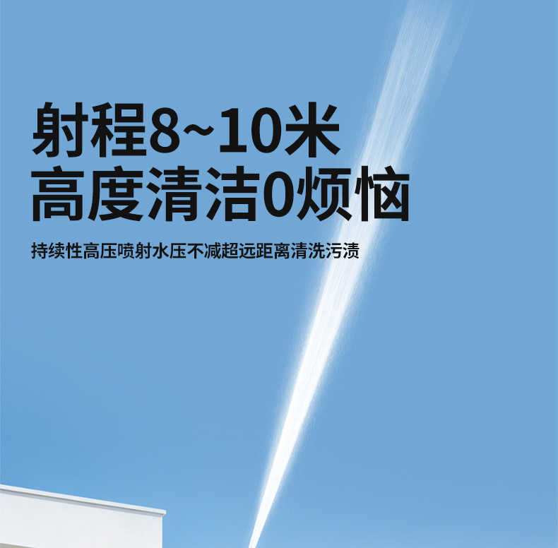 忠汇洗车桶黄_15.jpg