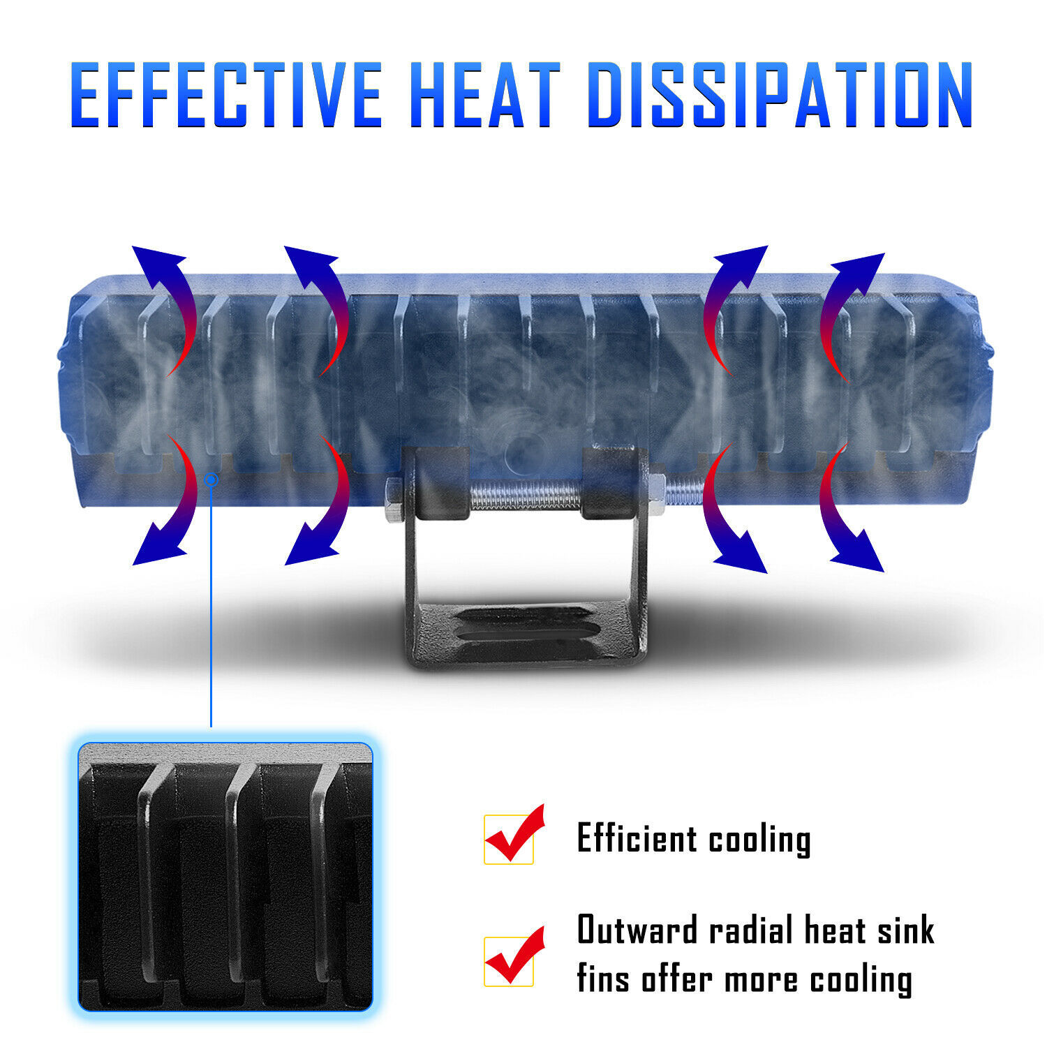 O1CN01mO1JAC1t4tMKsXF7S_!!2200709665849-0-cib.jpg?__r__=1659006115117