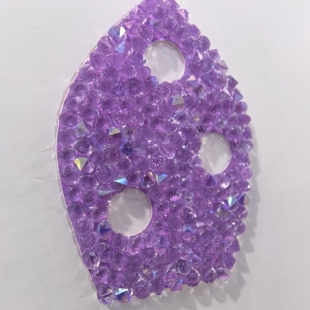 ����C� ��֬�y� ���b�C�diyˮ荈D ���b�o�ϠC�D���l