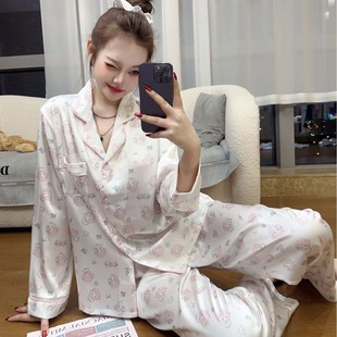 YJ015�����欔���������¿�˯��Ů���z�L���Lѝ�ɐ�������Ů�L��