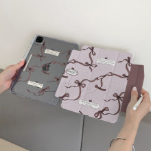��ɫ�����Y�z��Y�������m���ipad11���o��air8�¿�mini���P��pro