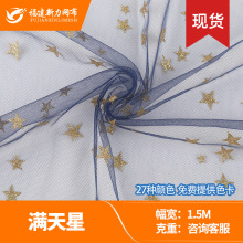 MǠCĤW CǾW ͯbȹ鼆 }l