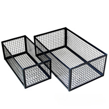 �S��ֱ�N�U�վW���F�@���L�����F�z�ռ{�@��̖�Fˇ�����ڰ�ɫ