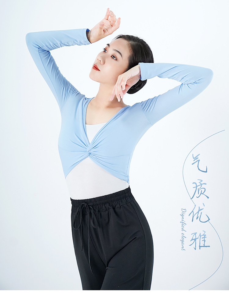 详情页_01.jpg