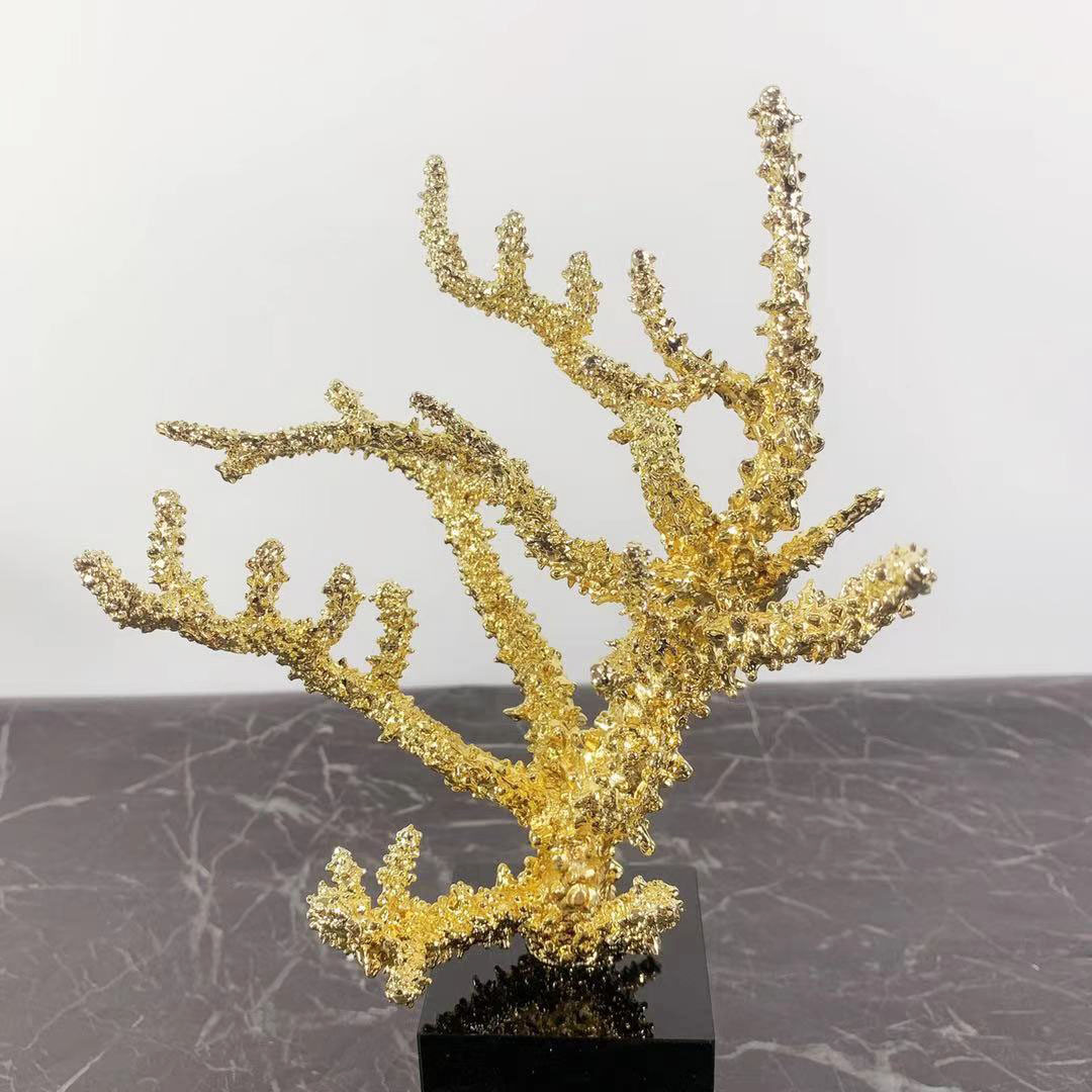 8dbce9e1cebc12a3b05e8055283bc3