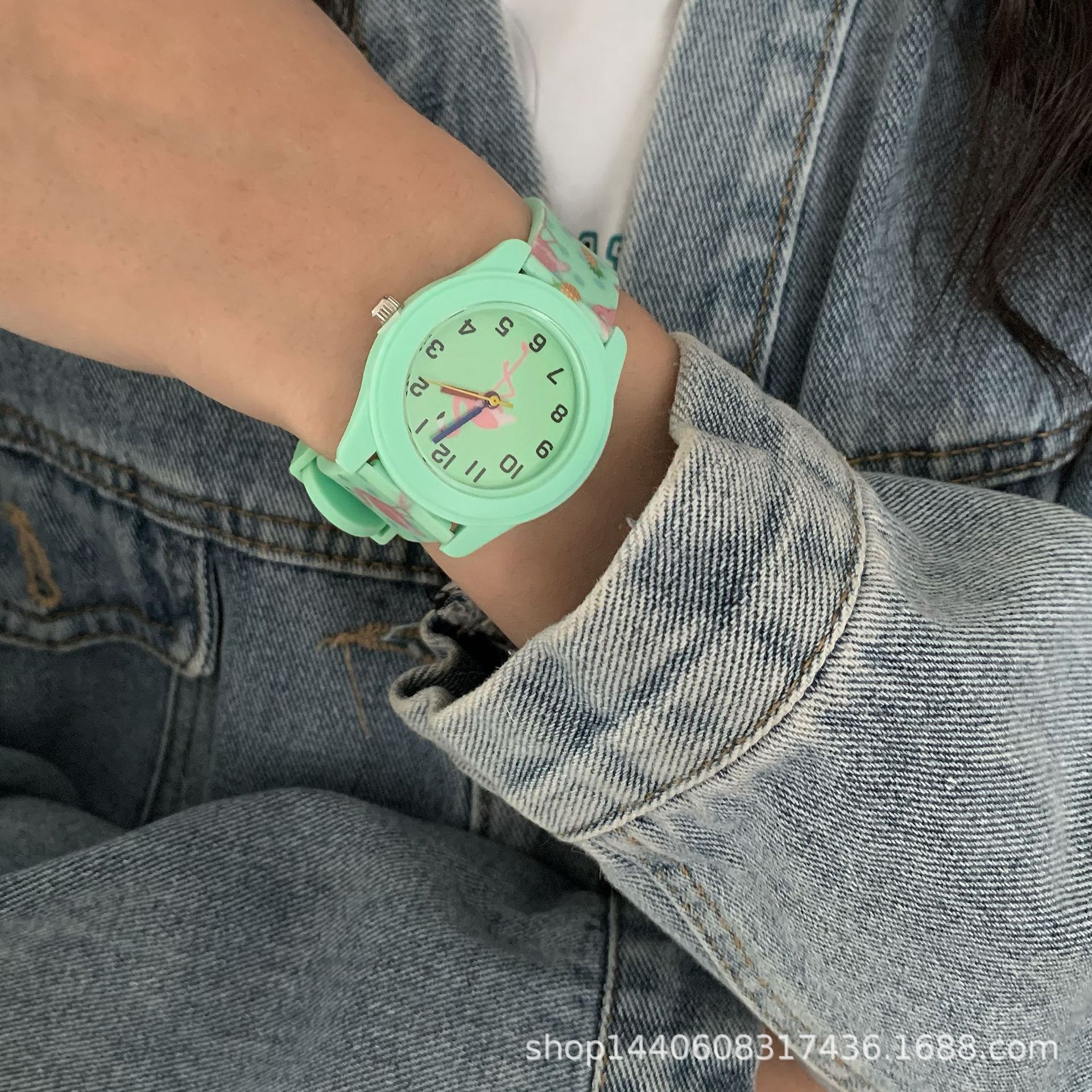 2022-10-08 112024.jpg