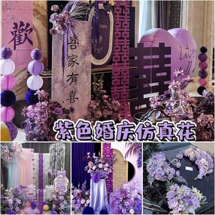 ��ɫϵ���滨��c�û���Y�鷿���������b��ٻ��쾰diy�廨