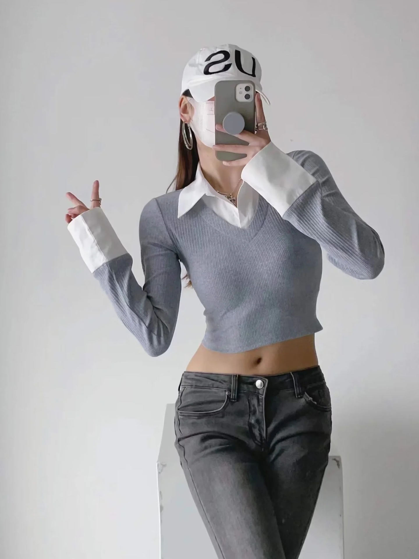 图片 2
