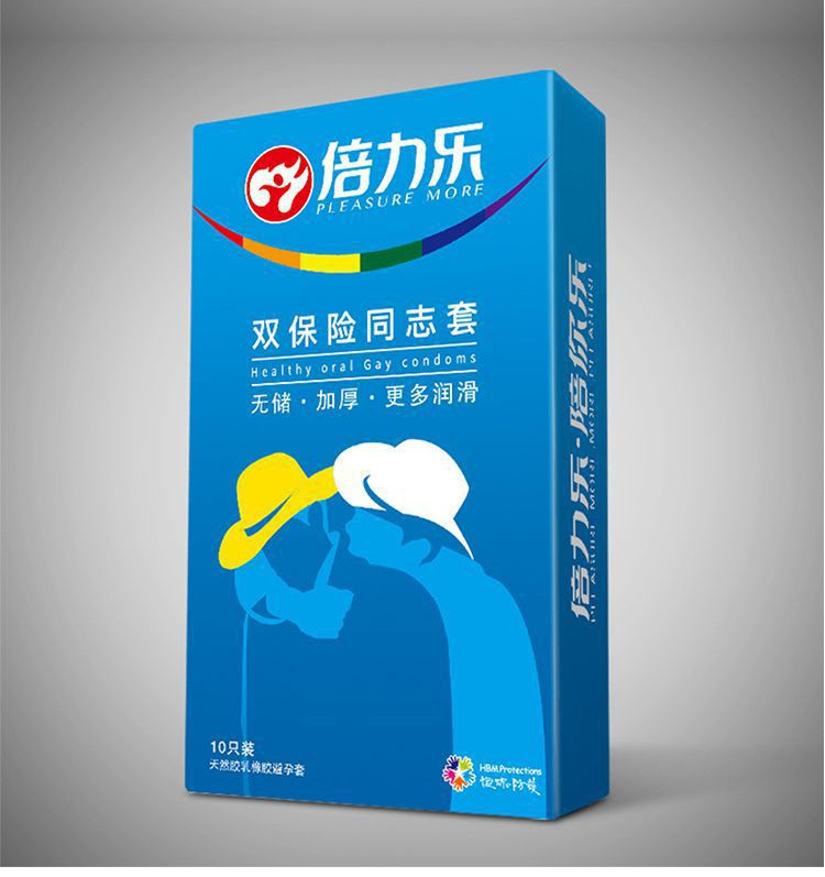 详情页_07.jpg