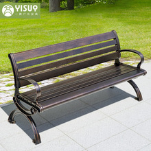 �����K��С�̨���s�����ξW�t���˻��@¶̨ɳ�l�������ײ�׽M��