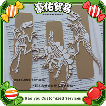 �羳3d��ӡ ���Ǖ���������Ȥ��x��λ���Ǖ��� ����b���YƷ