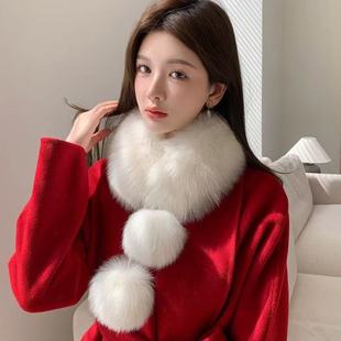 �¿�º���ë����Ů���n�汣ů�ٴ��p����rƤ��ë�q����ë�q�I��