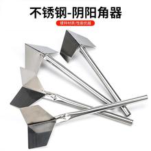 ���P�ꎽ����ꖽ���������ā�ӹ��߃Ƞ�ꎽ��⠝ꖽ�����ĥ����