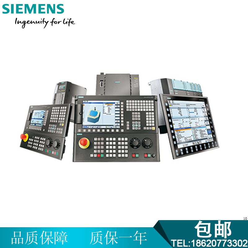 6FC5447-0AA00-0AA1 6FC5800-0AC10-0YB0 6FC5851-1YG41-1YA0