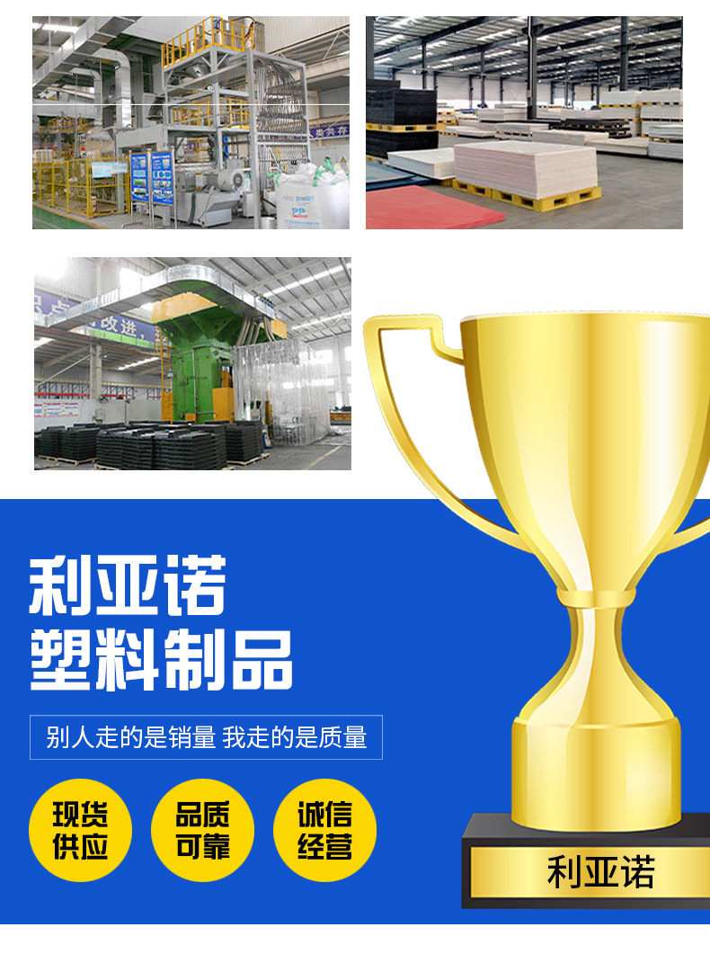 详情_15.jpg