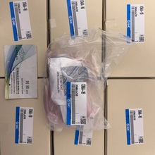 SMC热制冷机HRS018-A-20-T,HRS030-直接拍不发货,需询价!