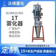 1T�����x���F�������I��ɽ���^���F�������ʽ���F����C�O�䇊�^