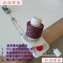 ë���@���C�ֹ�DIY���Óu���C�֓u�p������ӳӓu�@�C��������