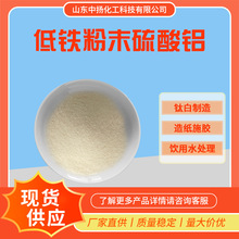 ���F��ĩ�����X�켈ʩ�z��ˮ̎���������S��ֱ���F؛����