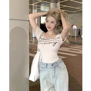 �������وD �S�Ĳ�Ī����260��1*1����ʽ�͹Ŵ�U�I������������t
