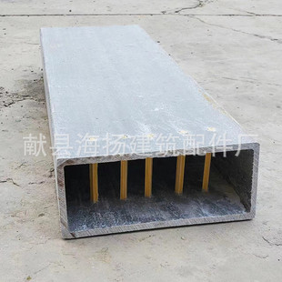 ���Ʈ��Θ����T�Fйˮ�� �A��׃���� ���m���^йˮ��