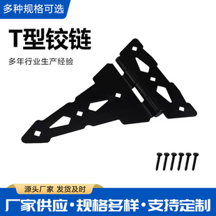 ����ľ�T�h��T�κ�퓰��b��T���q��T��T���������F���������