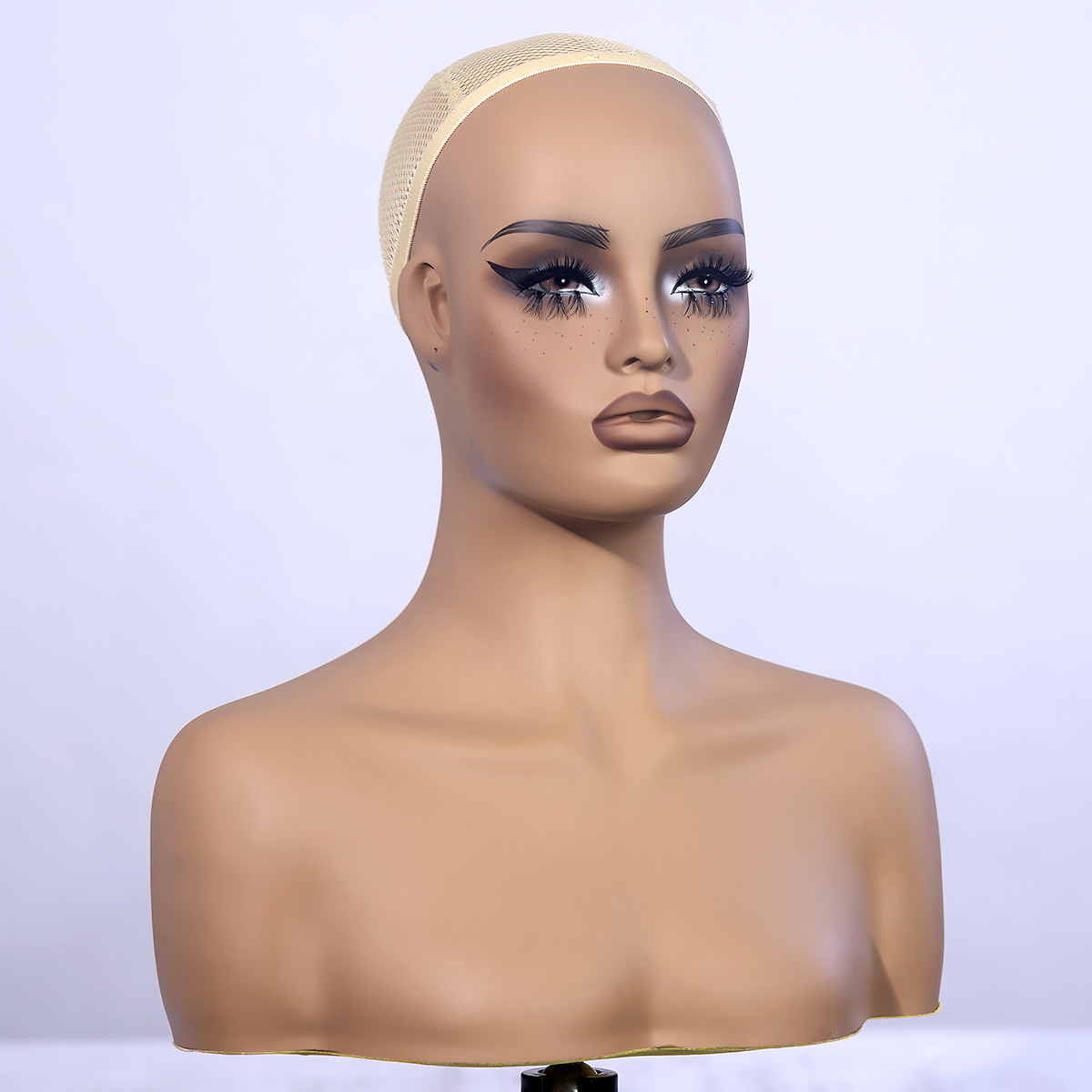 14