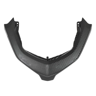 250 300 XMAX 23-24: Motorcycle frame