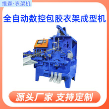 ȫԄӰz¼ܙC \ۏC FP䓾¼͙ܳC