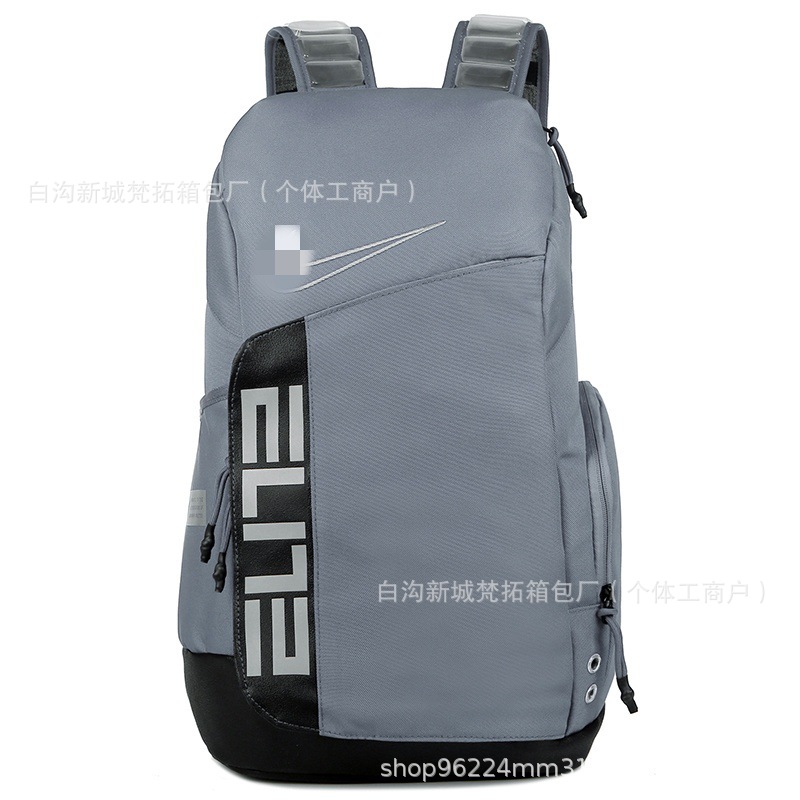 5883灰色