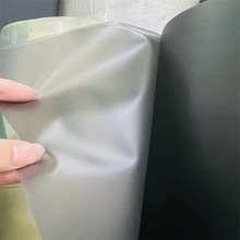 �����;۰��������w���z��ĤTPU��͸����ɫ��Ĥ����ȹ���V�|