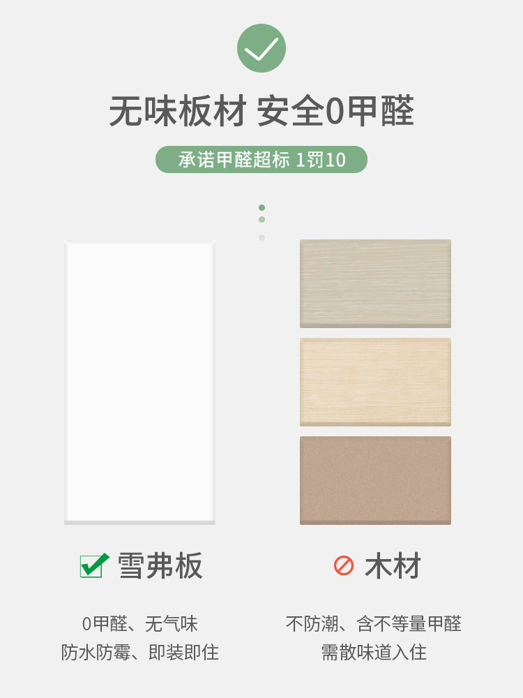 Wbz7 Kidsren's Room Tatami Wall Soft Bag Girl Rabbit Headboard Backrest Soft Bag Sticker Kang Surround Anti-Collision Self-Adhesive